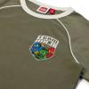 LEGO® T-Shirt kurzarm - LWTAJ 114 -LEGO®