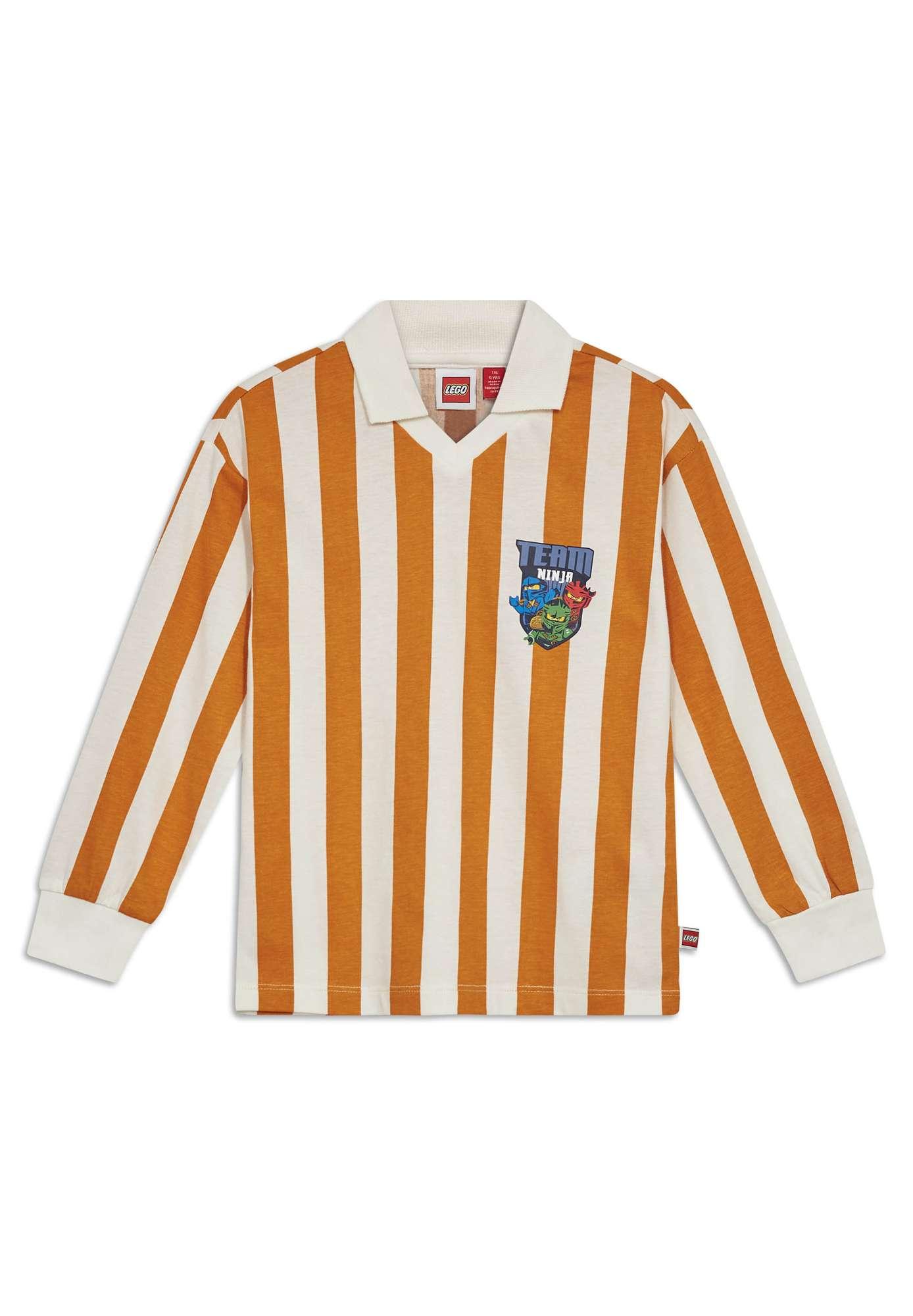 LEGO® T-Shirt langarm - LWTAJ 110 -LEGO®