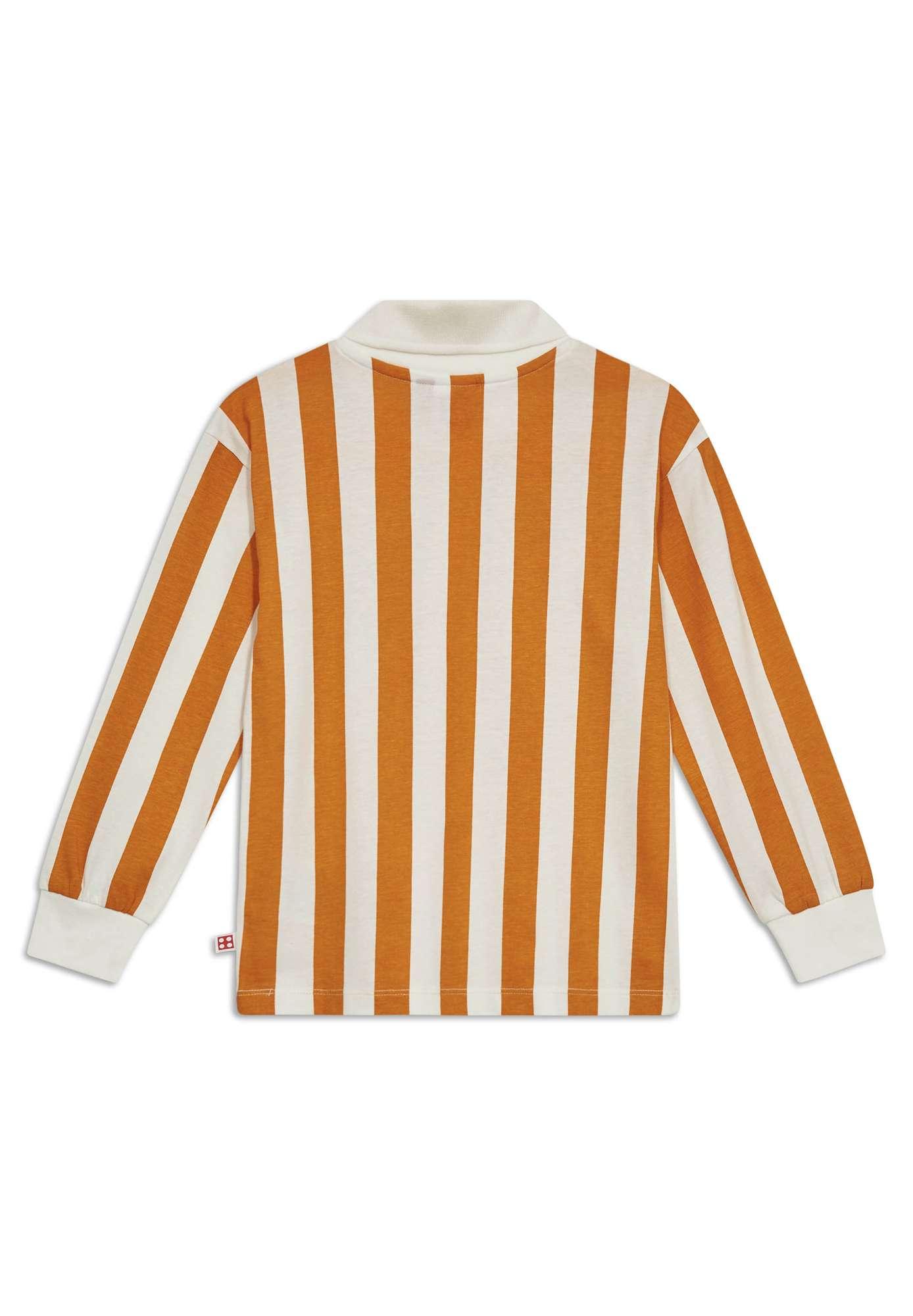 LEGO® T-Shirt langarm - LWTAJ 110 -LEGO®