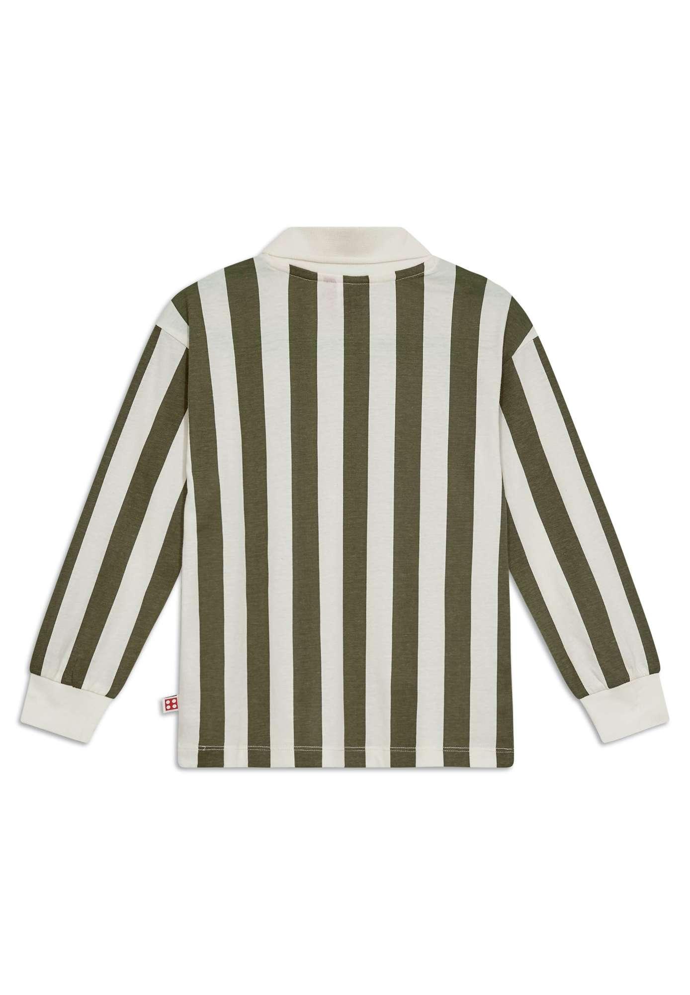 LEGO® T-Shirt langarm - LWTAJ 110 -LEGO®