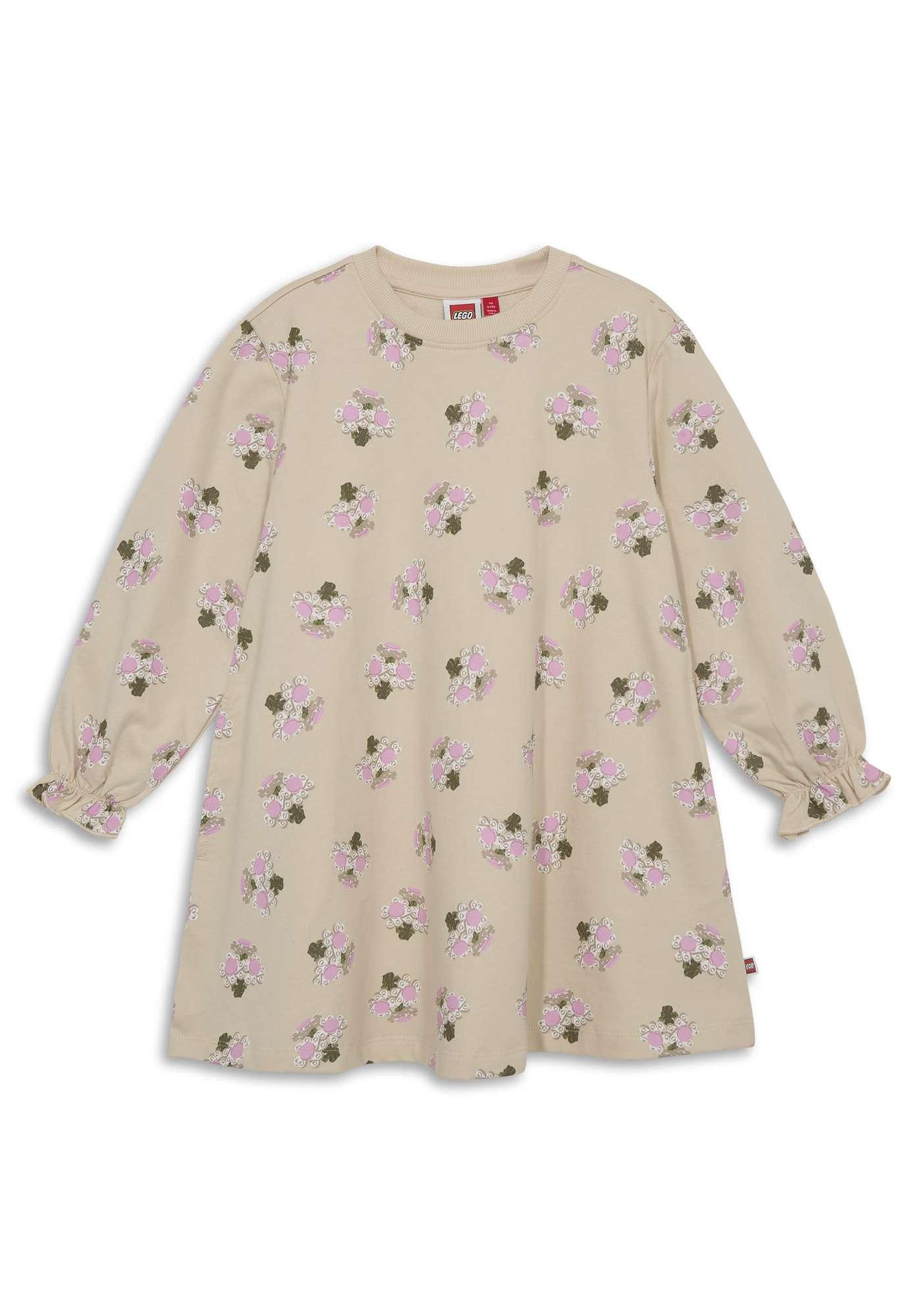 LEGO® Kleid - LWDANA 101 -LEGO®
