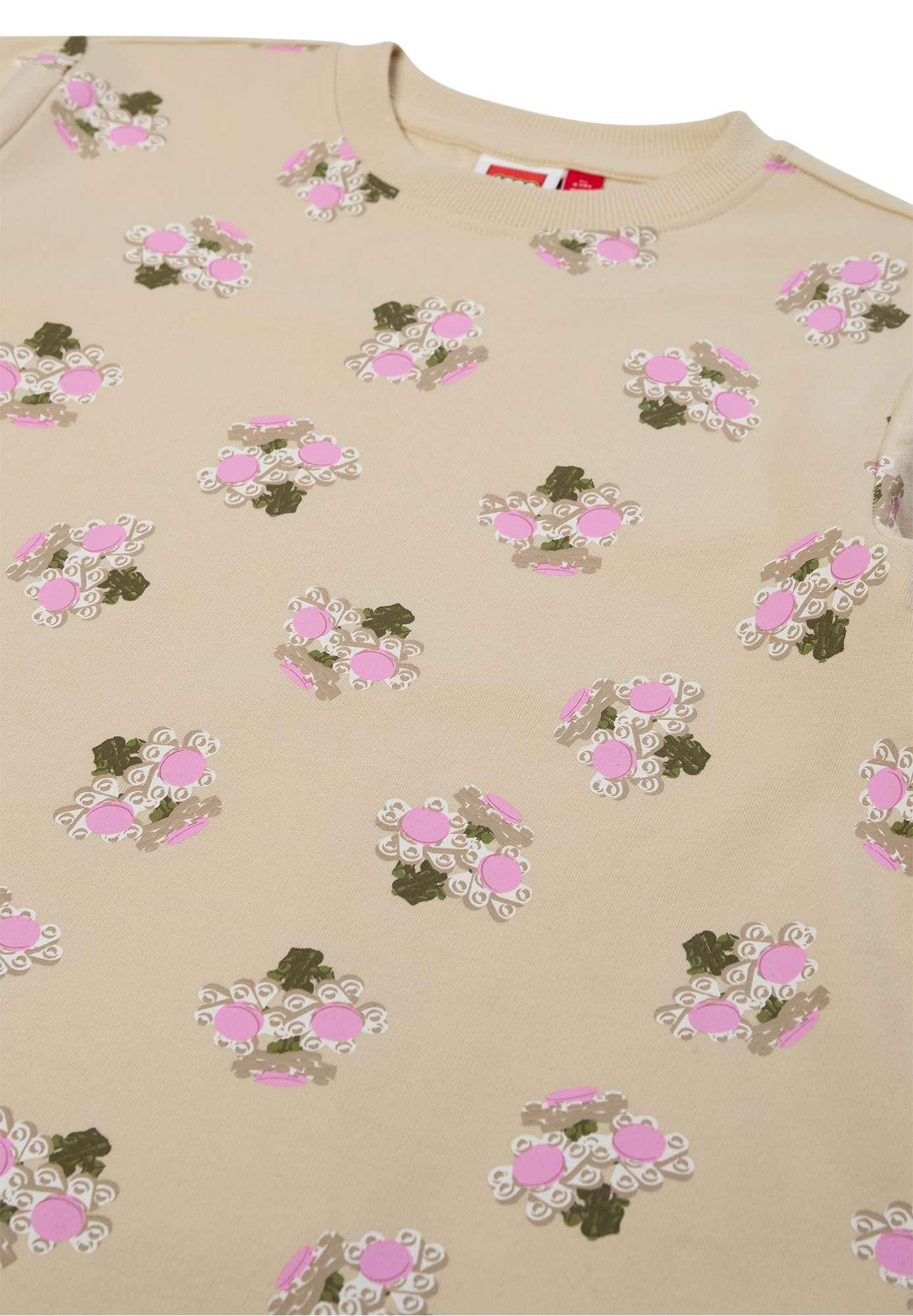 LEGO® Kleid - LWDANA 101 -LEGO®