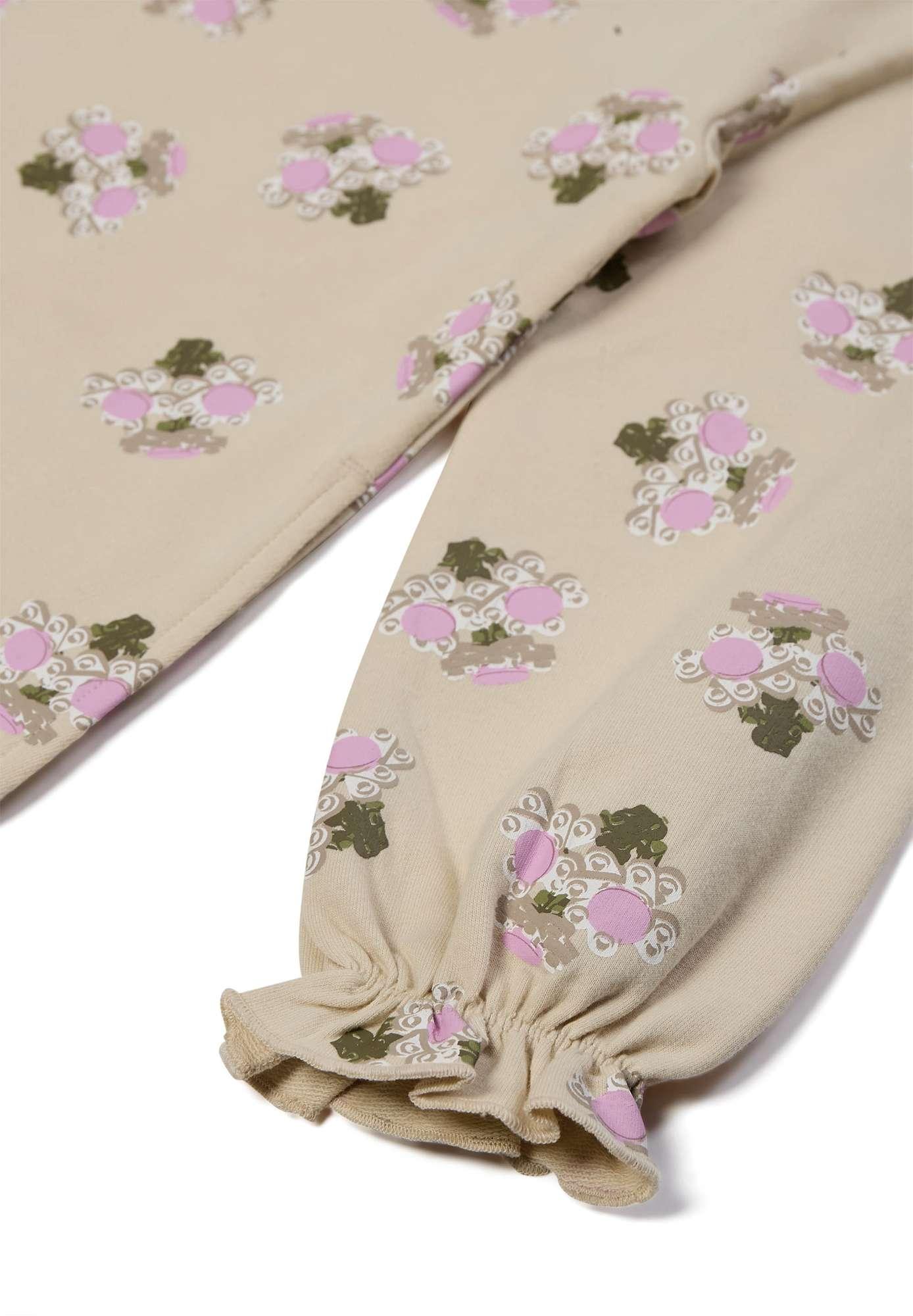 LEGO® Kleid - LWDANA 101 -LEGO®