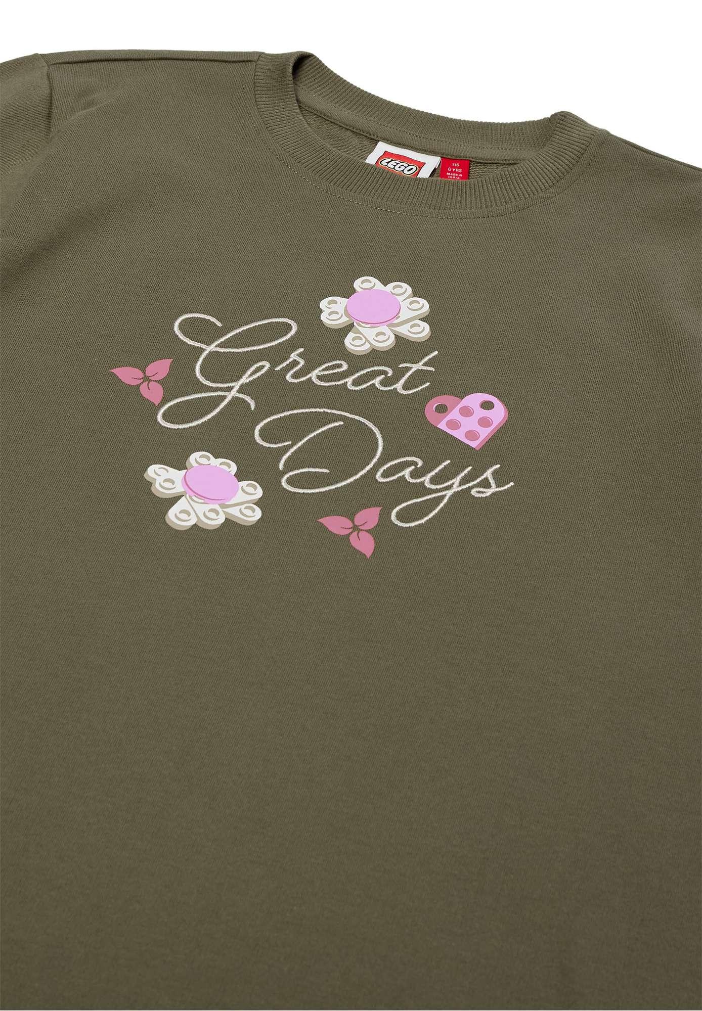 LEGO® Kleid - LWDANA 101 -LEGO®