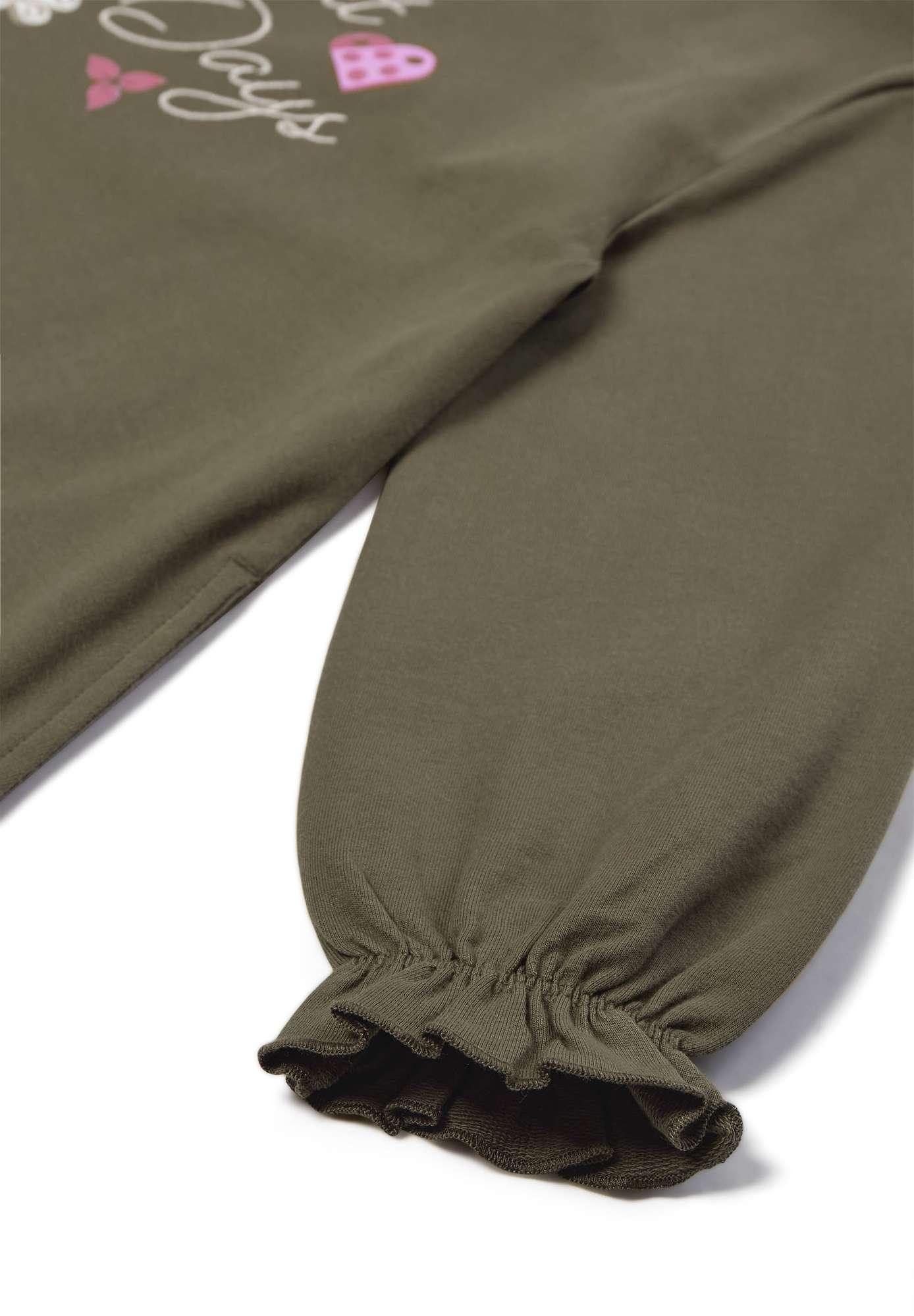 LEGO® Kleid - LWDANA 101 -LEGO®