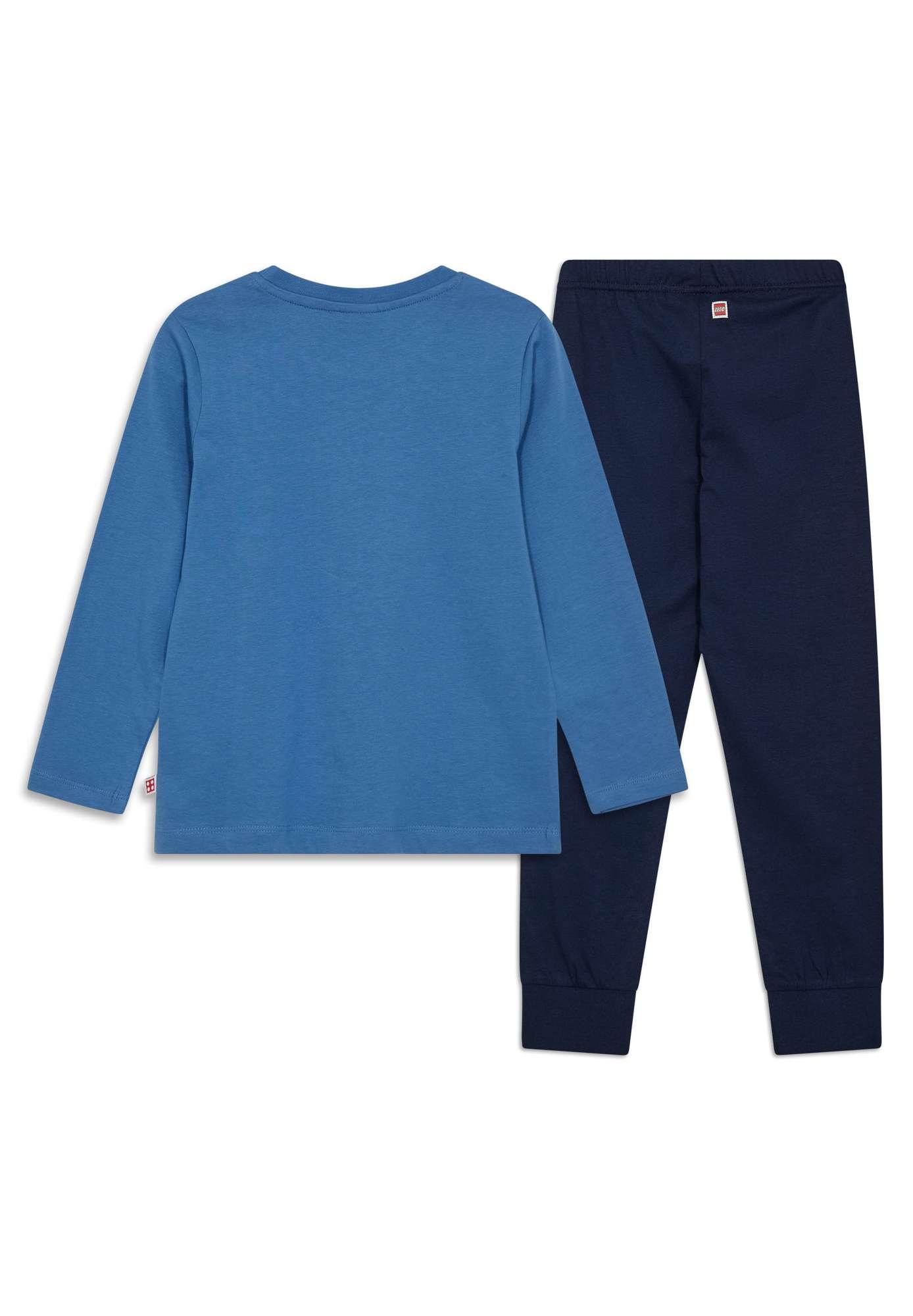 LEGO® Pyjama - LWAIKO 106 -LEGO®