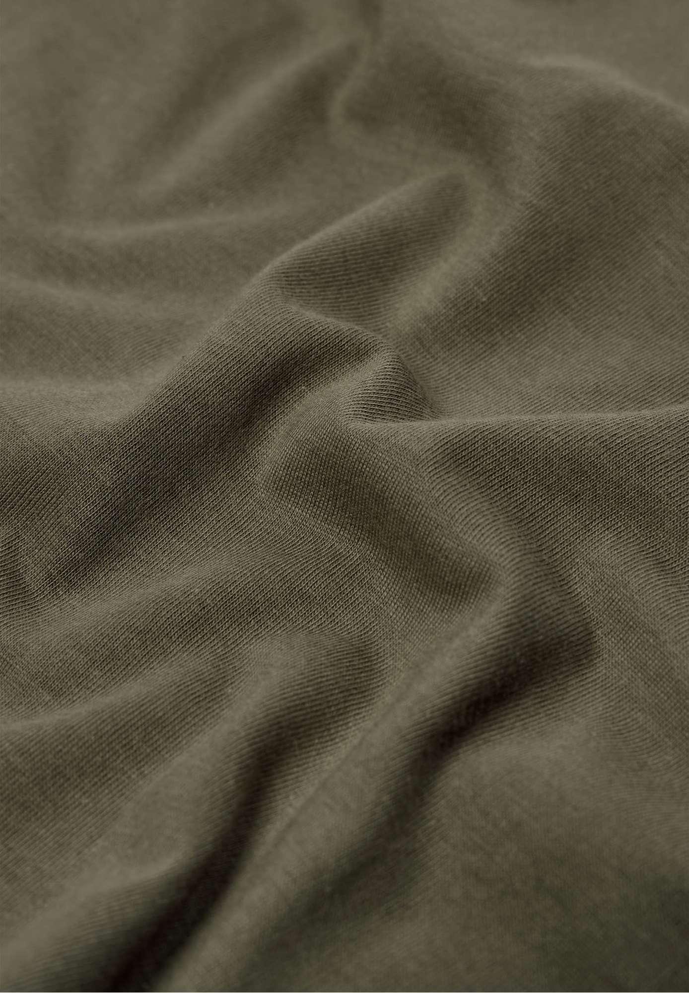 LEGO® Pyjama - LWAIKO 106 -LEGO®