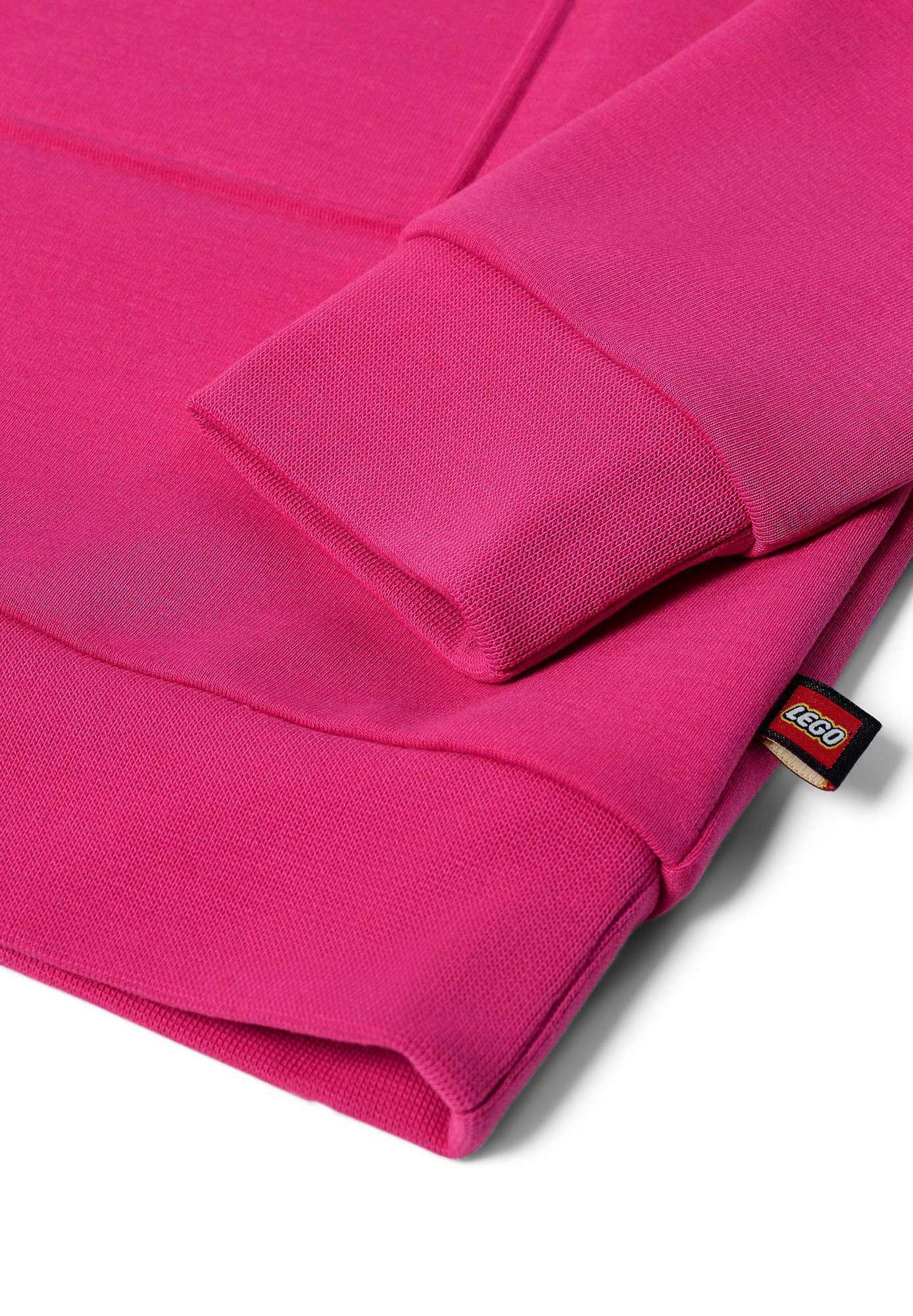 LEGO® Kapuzenpullover – LWSKY 600 -LEGO®