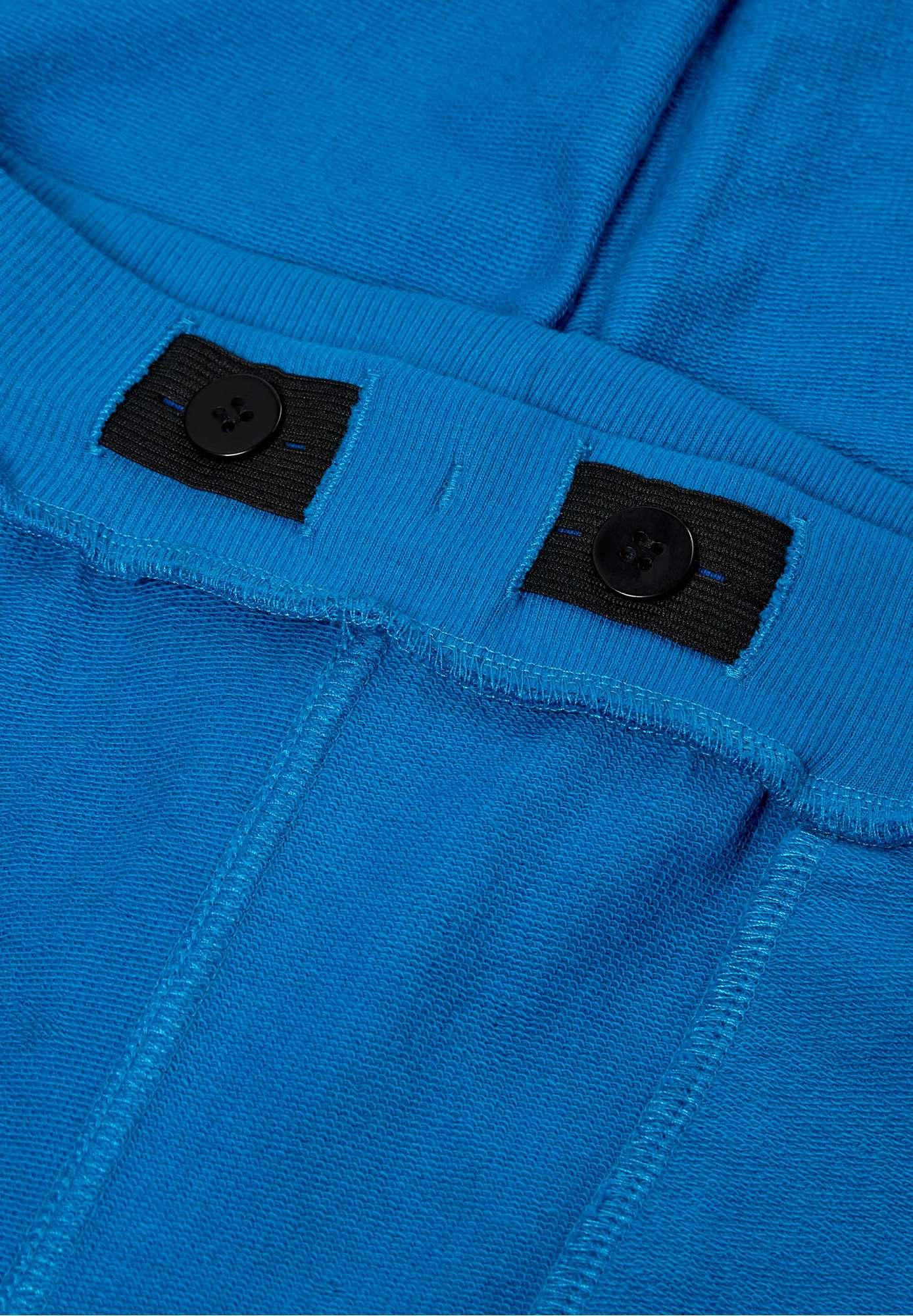 LEGO® Sweathose - LWPINO 105 -LEGO®