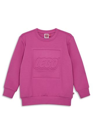 LEGO® Sweatshirt - LWSKY 100 -LEGO®