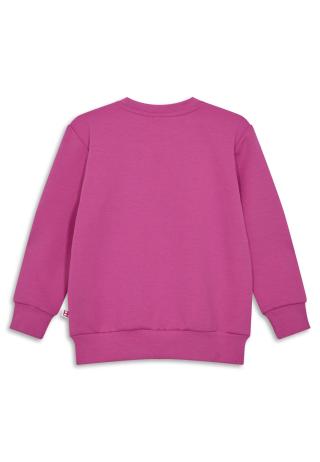 LEGO® Sweatshirt - LWSKY 100 -LEGO®