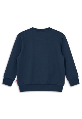 LEGO® Sweatshirt - LWSKY 100 -LEGO®