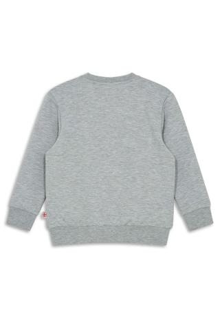 LEGO® Sweatshirt - LWSKY 100 -LEGO®
