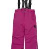 LEGO® Skihose – LWPOWAI 708 -LEGO®