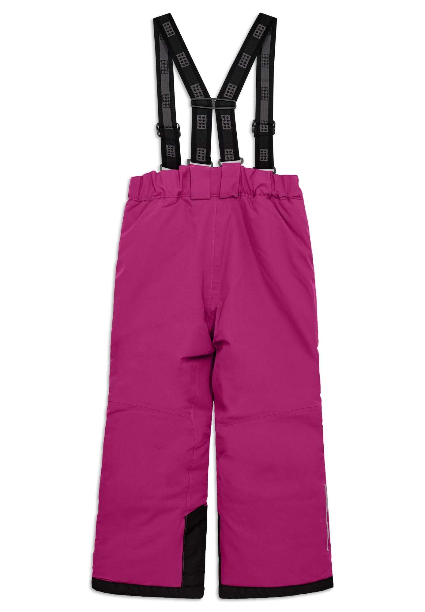 LEGO® Skihose – LWPOWAI 708 -LEGO®