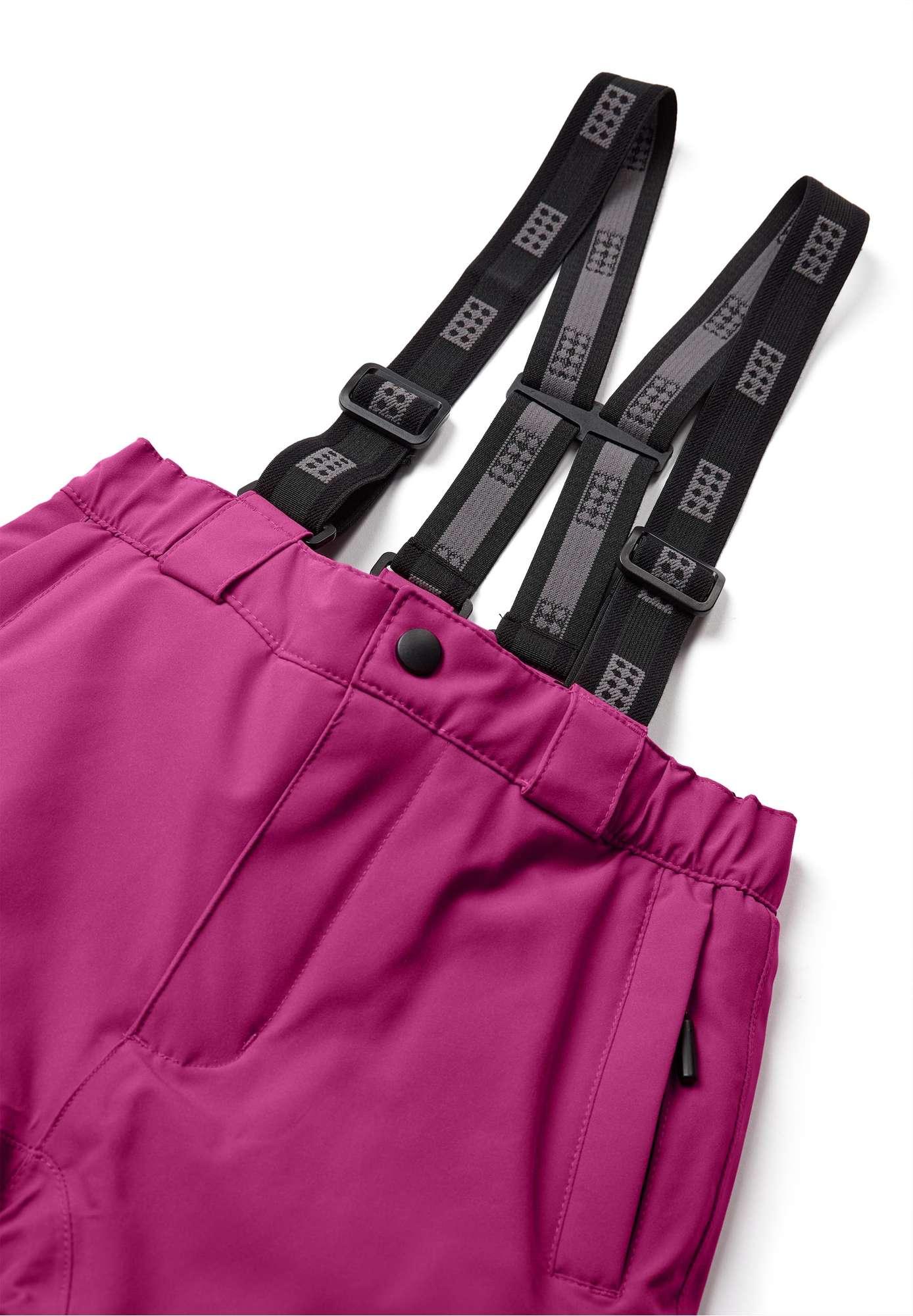 LEGO® Skihose – LWPOWAI 708 -LEGO®