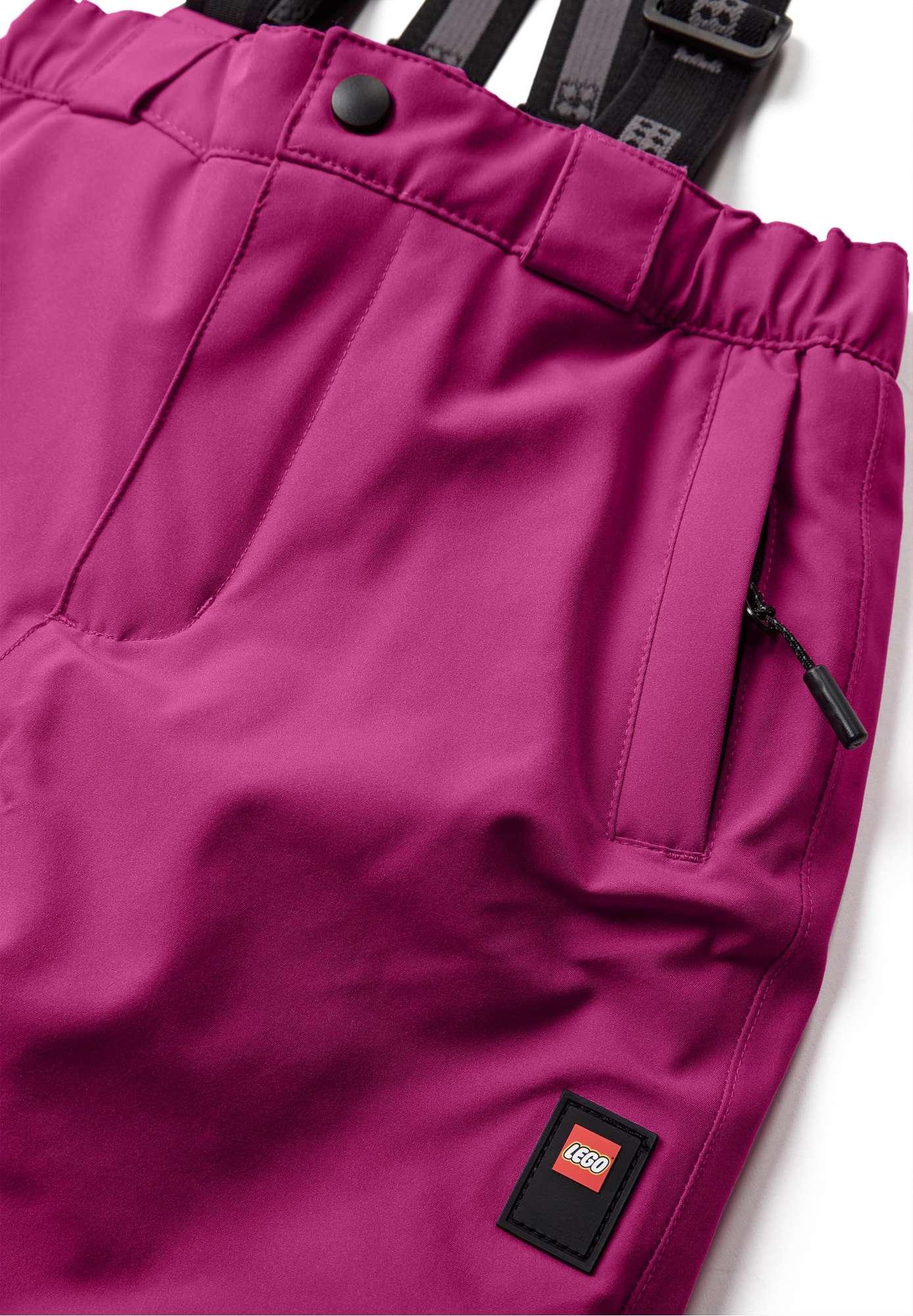 LEGO® Skihose – LWPOWAI 708 -LEGO®