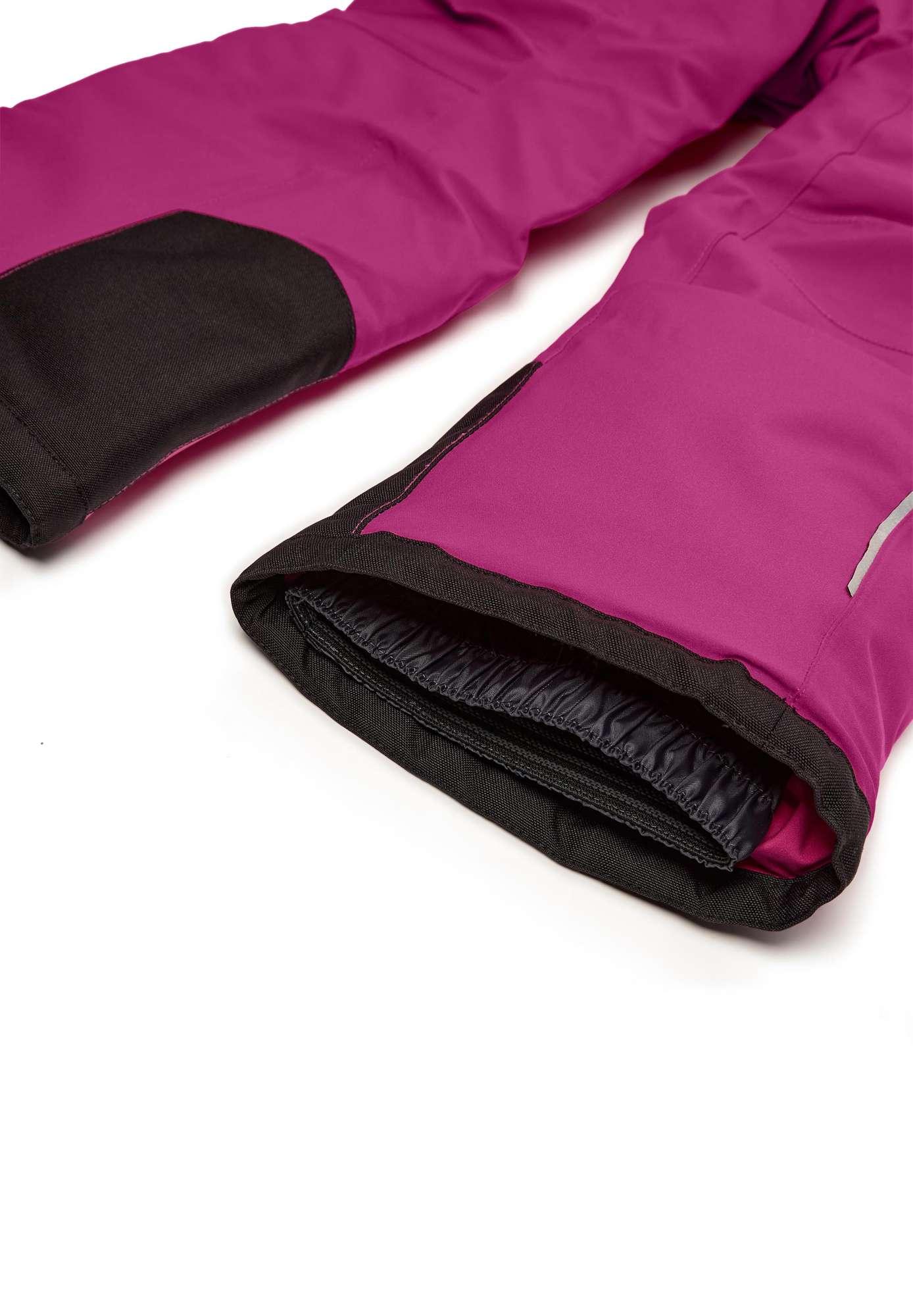 LEGO® Skihose – LWPOWAI 708 -LEGO®