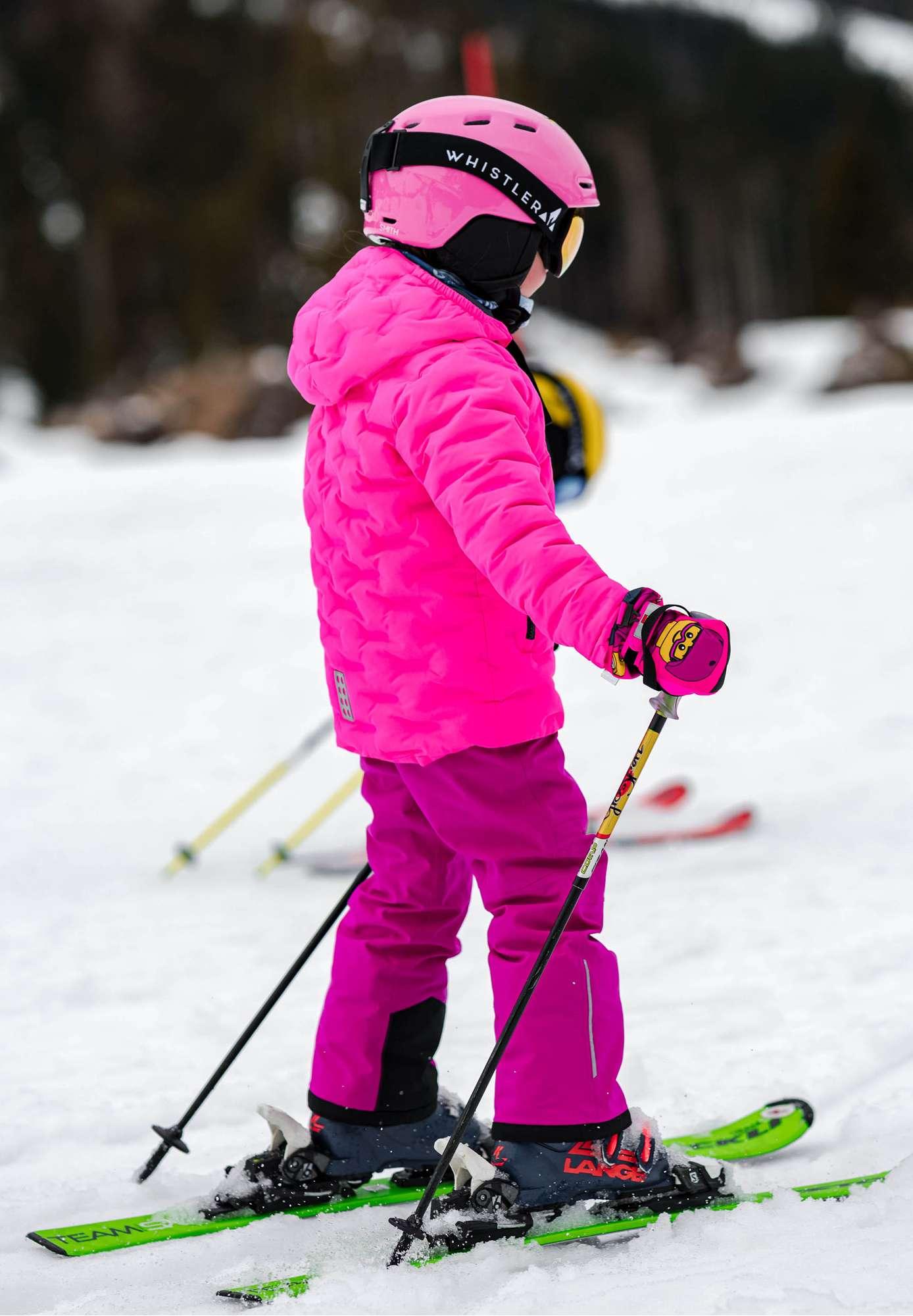 LEGO® Skihose – LWPOWAI 708 -LEGO®