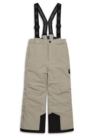 LEGO® Skihose – LWPOWAI 708 -LEGO®