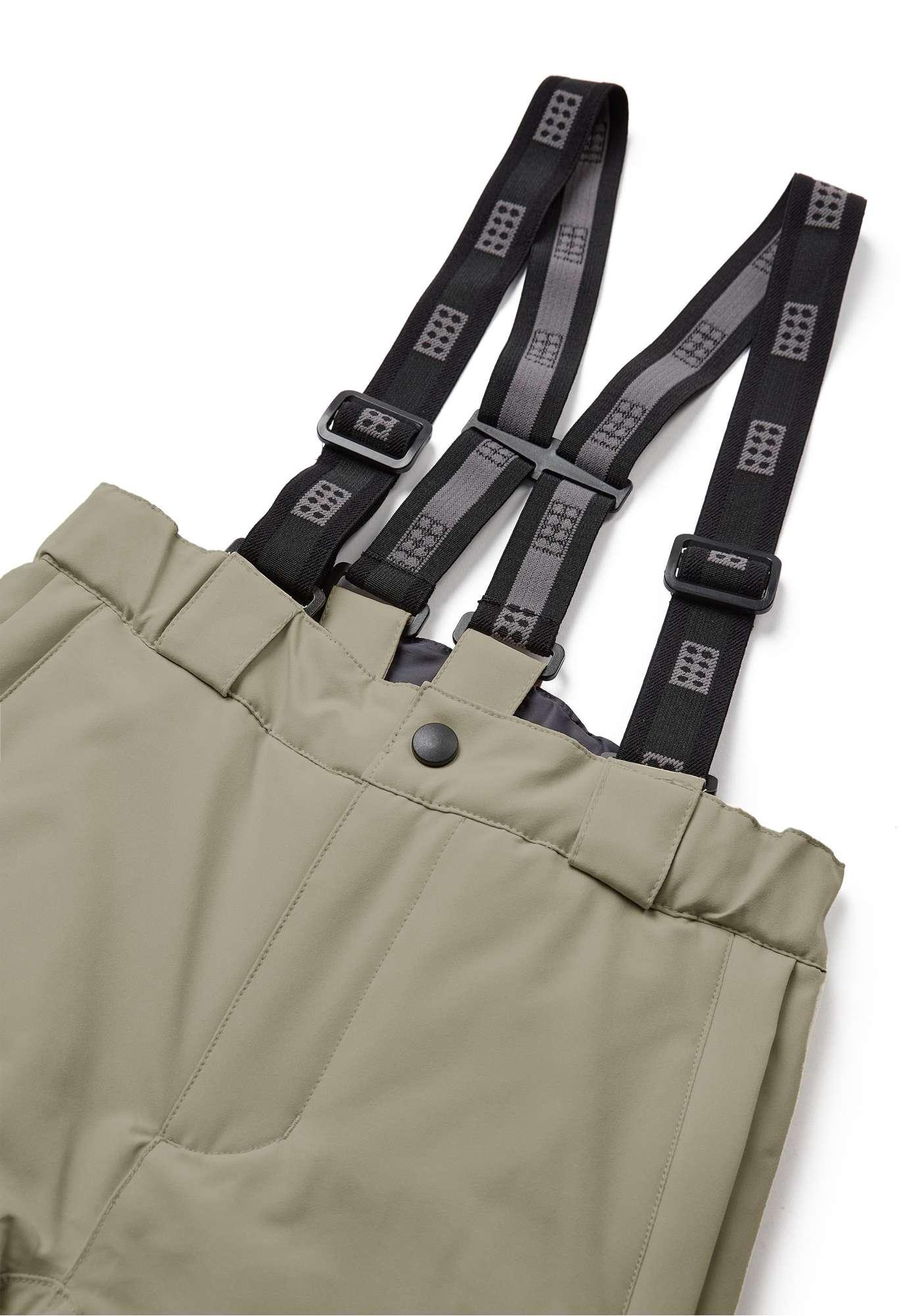 LEGO® Skihose – LWPOWAI 708 -LEGO®