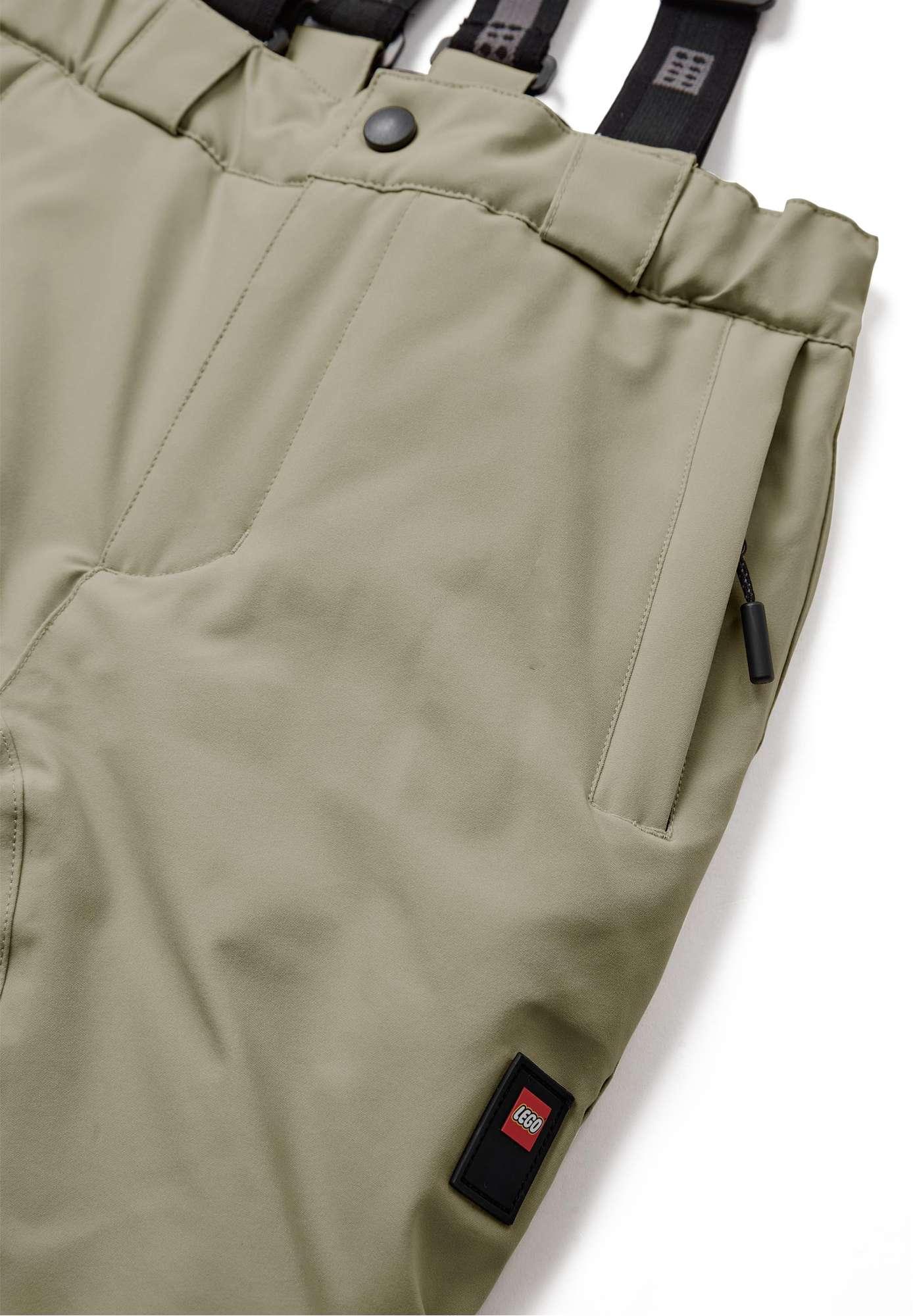 LEGO® Skihose – LWPOWAI 708 -LEGO®
