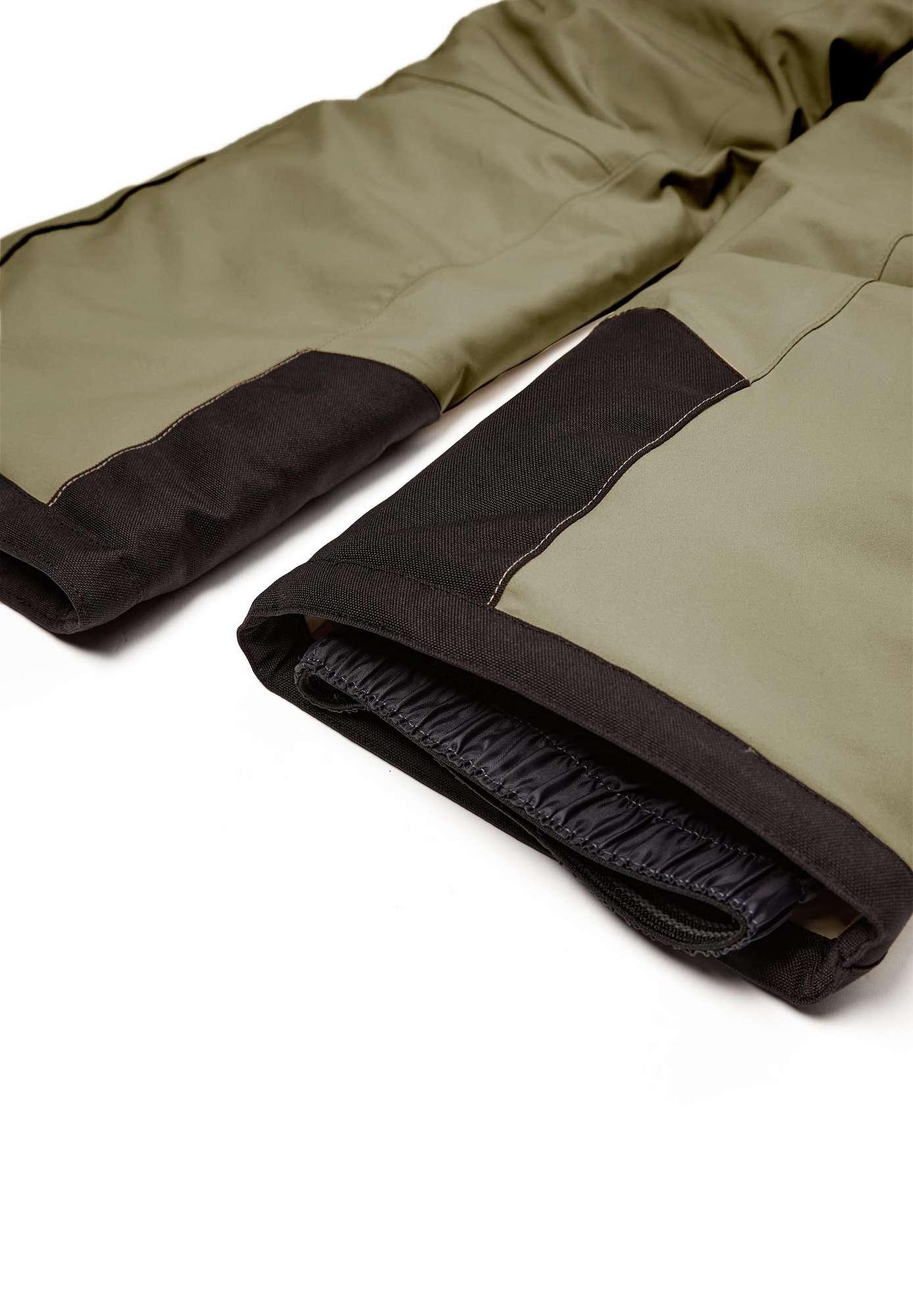 LEGO® Skihose – LWPOWAI 708 -LEGO®