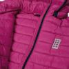 LEGO® Jacke - LWJORI 611 -LEGO®