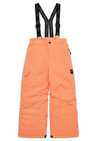 LEGO® Skihose – LWPAYTON 701 -LEGO®