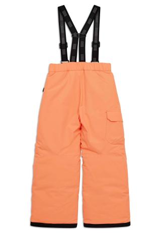LEGO® Skihose – LWPAYTON 701 -LEGO®