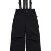 LEGO® Skihose LWPAYTON 701 -LEGO®