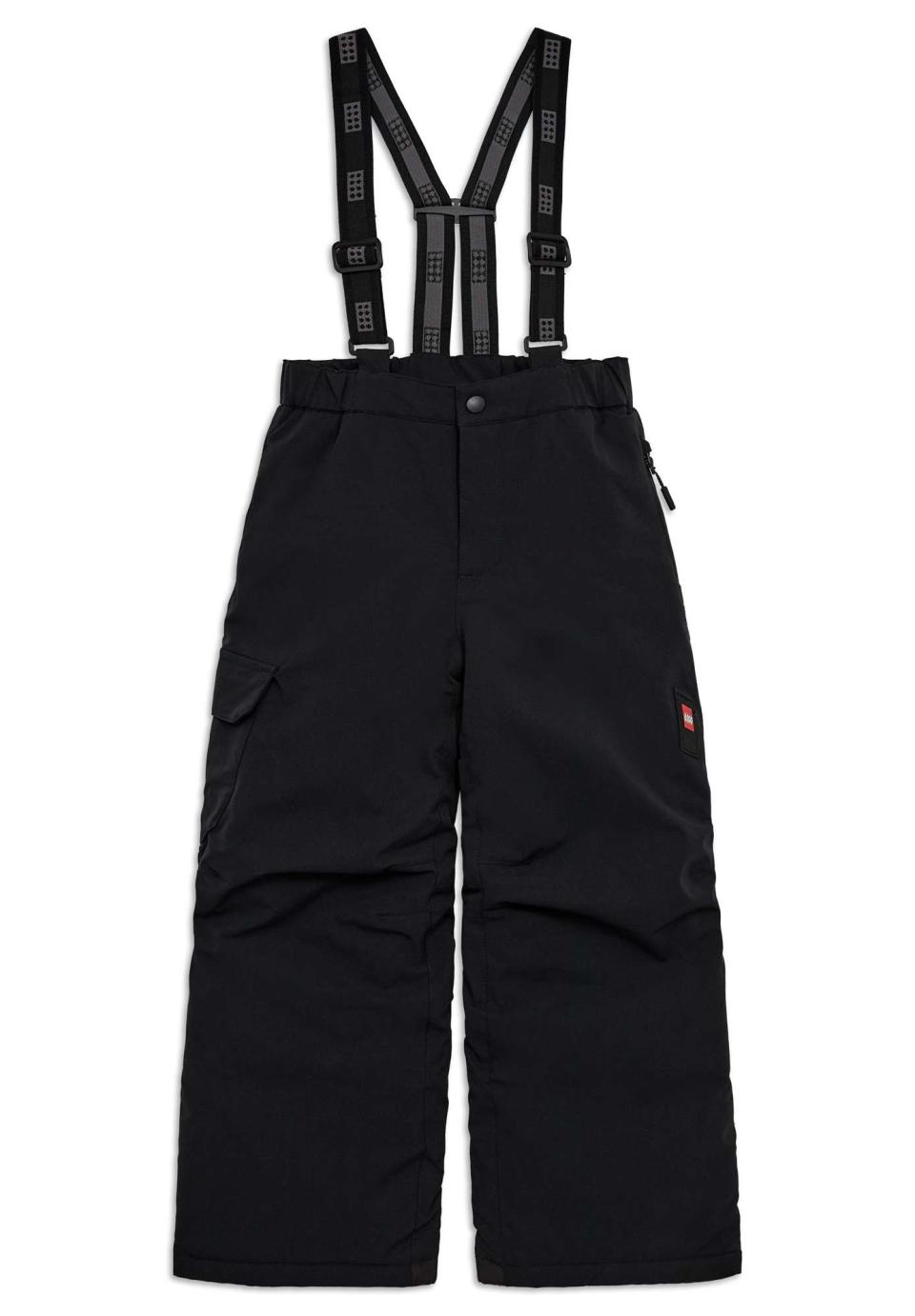 LEGO® Skihose LWPAYTON 701 -LEGO®