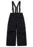 LEGO® Skihose LWPAYTON 701 - Schwarz