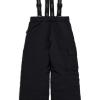 LEGO® Skihose LWPAYTON 701 -LEGO®