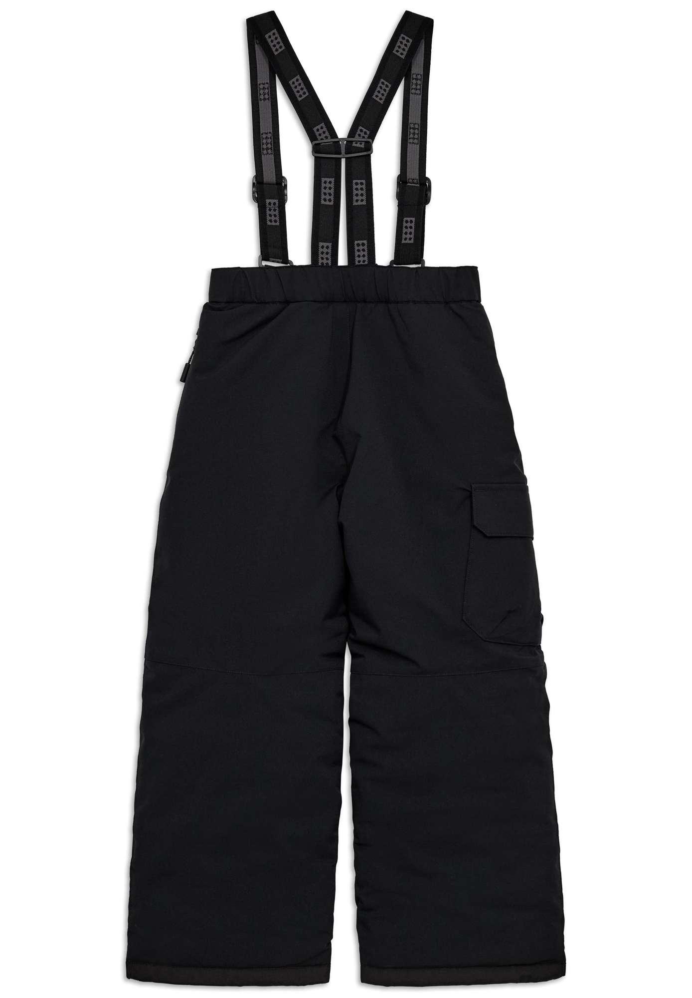 LEGO® Skihose LWPAYTON 701 -LEGO®