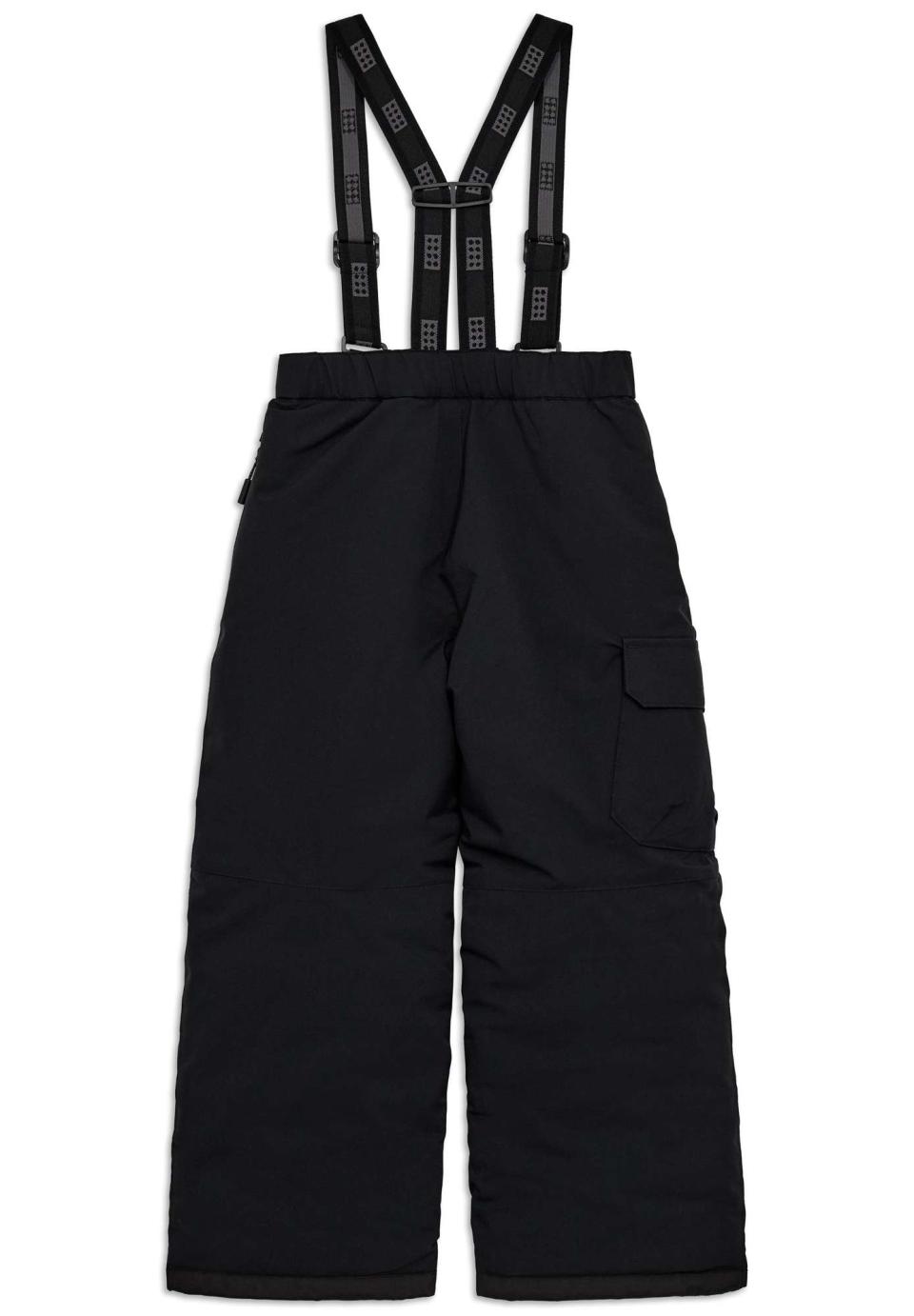 LEGO® Skihose LWPAYTON 701 -LEGO®