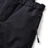 LEGO® Skihose LWPAYTON 701 -LEGO®
