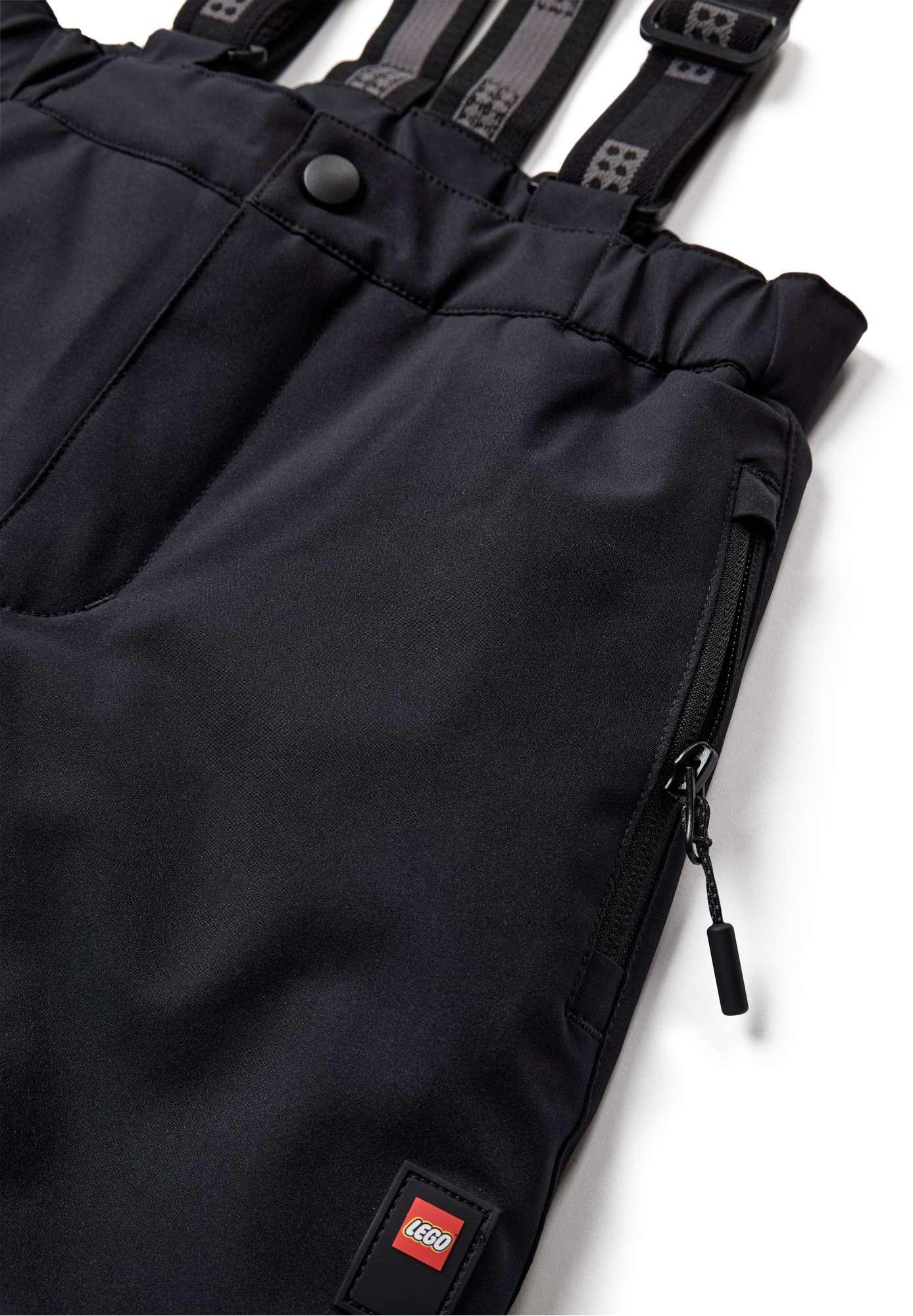 LEGO® Skihose LWPAYTON 701 -LEGO®