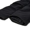 LEGO® Skihose LWPAYTON 701 -LEGO®