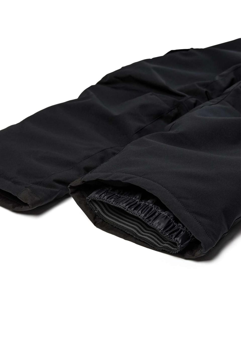 LEGO® Skihose LWPAYTON 701 -LEGO®