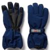 LEGO® Handschuhe mit Membran – LWAZUN 705 -LEGO®