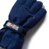 LEGO® Handschuhe mit Membran – LWAZUN 705 -LEGO®