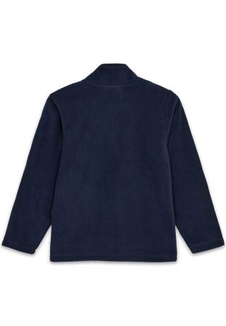 LEGO® NINJAGO® Fleecejacke – LWSAKSO 601 -LEGO®