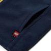 LEGO® NINJAGO® Fleecejacke - LWSAKSO 601 -LEGO®