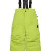 LEGO® Skihose LWPAYTON 701 -LEGO®