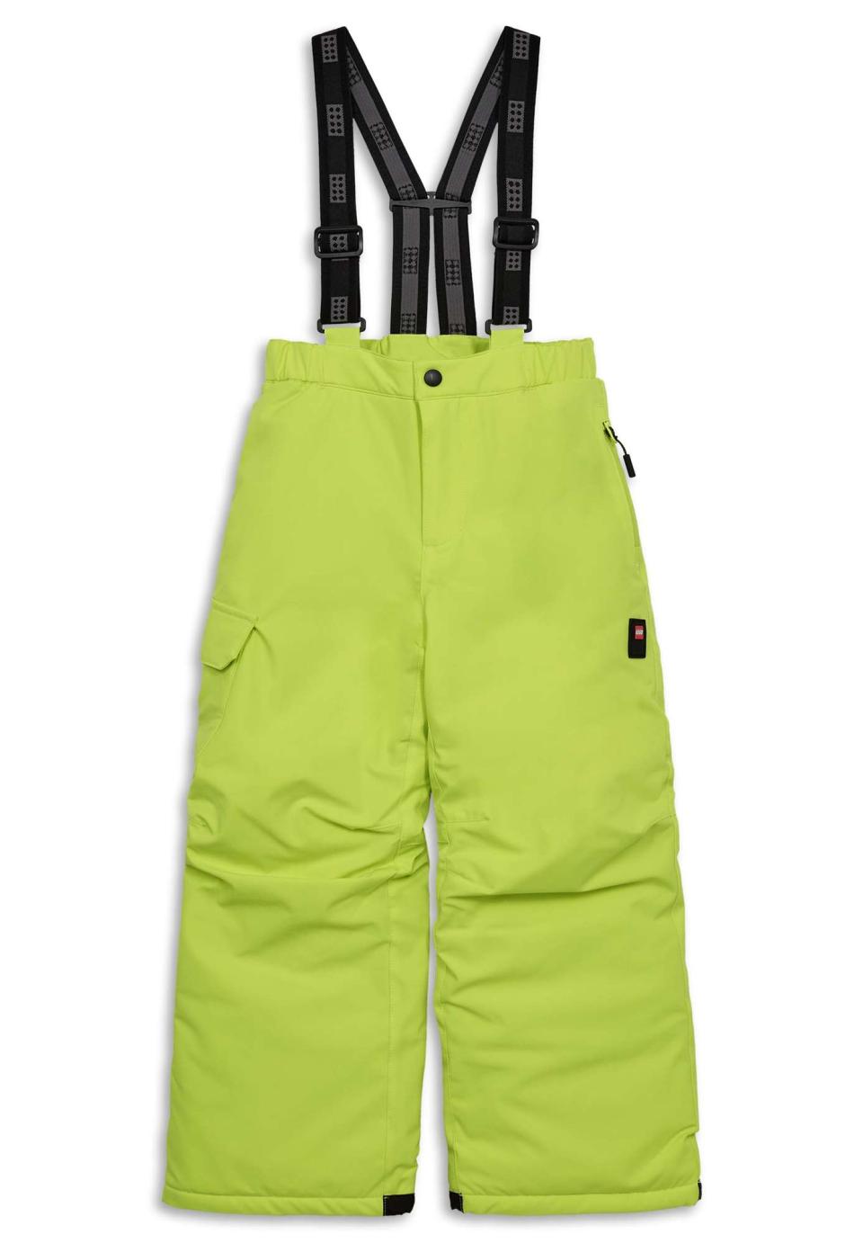 LEGO® Skihose LWPAYTON 701 -LEGO®
