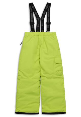 LEGO® Skihose LWPAYTON 701