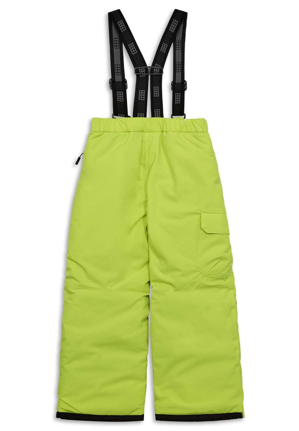 LEGO® Skihose LWPAYTON 701 -LEGO®