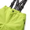 LEGO® Skihose LWPAYTON 701 -LEGO®