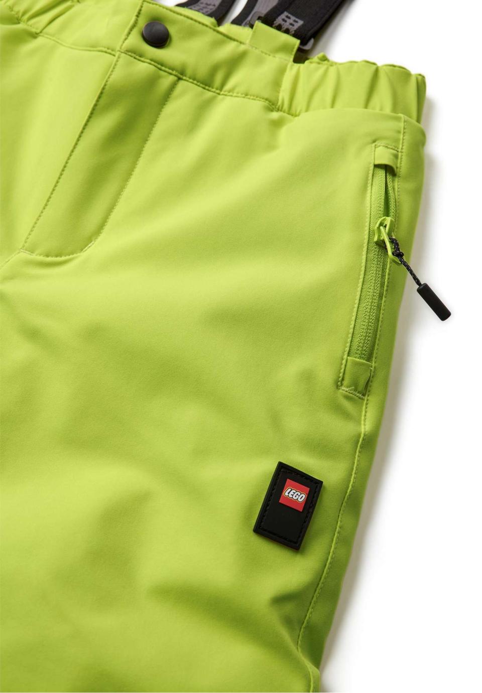 LEGO® Skihose LWPAYTON 701 -LEGO®